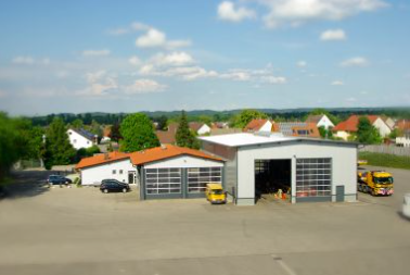 Bohnet GmbH – Bild 6