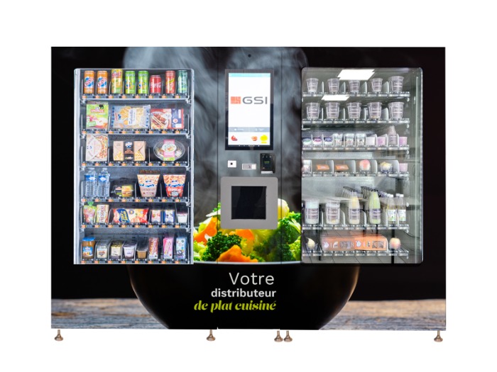 elfbar nachfüll pod läuft aus Trouvez Votre Cigarette Électronique et E-Liquides à Agen avec Vape H24 -  Vape H24