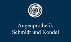 Augenprothetik Schmidt & Kondel GbR: Zuverlssige B2B-Lsungen fr Ihre  Medizinischen Anforderungen