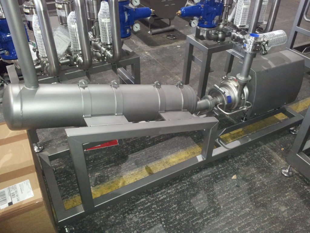 Guthmann GmbH – Bild 6