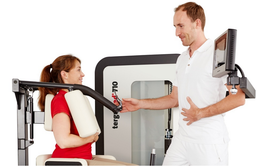 proxomed® Medizintechnik GmbH – Bild 6