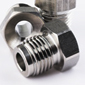 Hutzel Dreh Tech GmbH – Bild 7