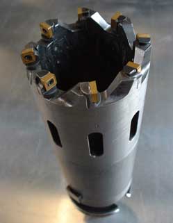 Ehmke Maschinenbau GmbH – Bild 7