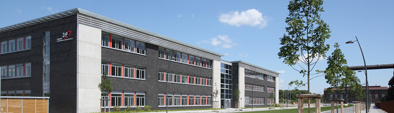CTM-do GmbH – Bild 8