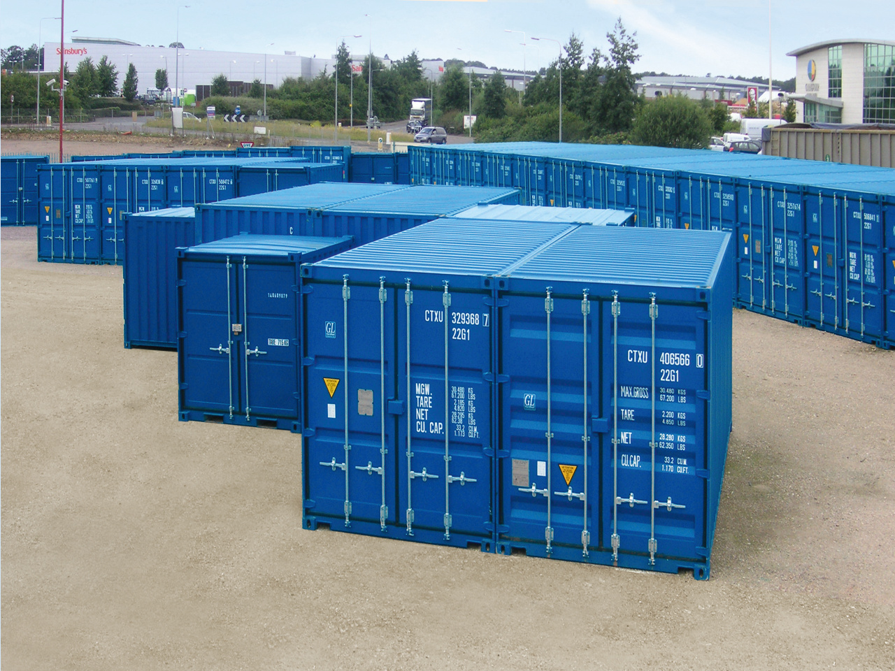 Holzverkleidungen | B2B Firmen & Lieferanten | wlw.at