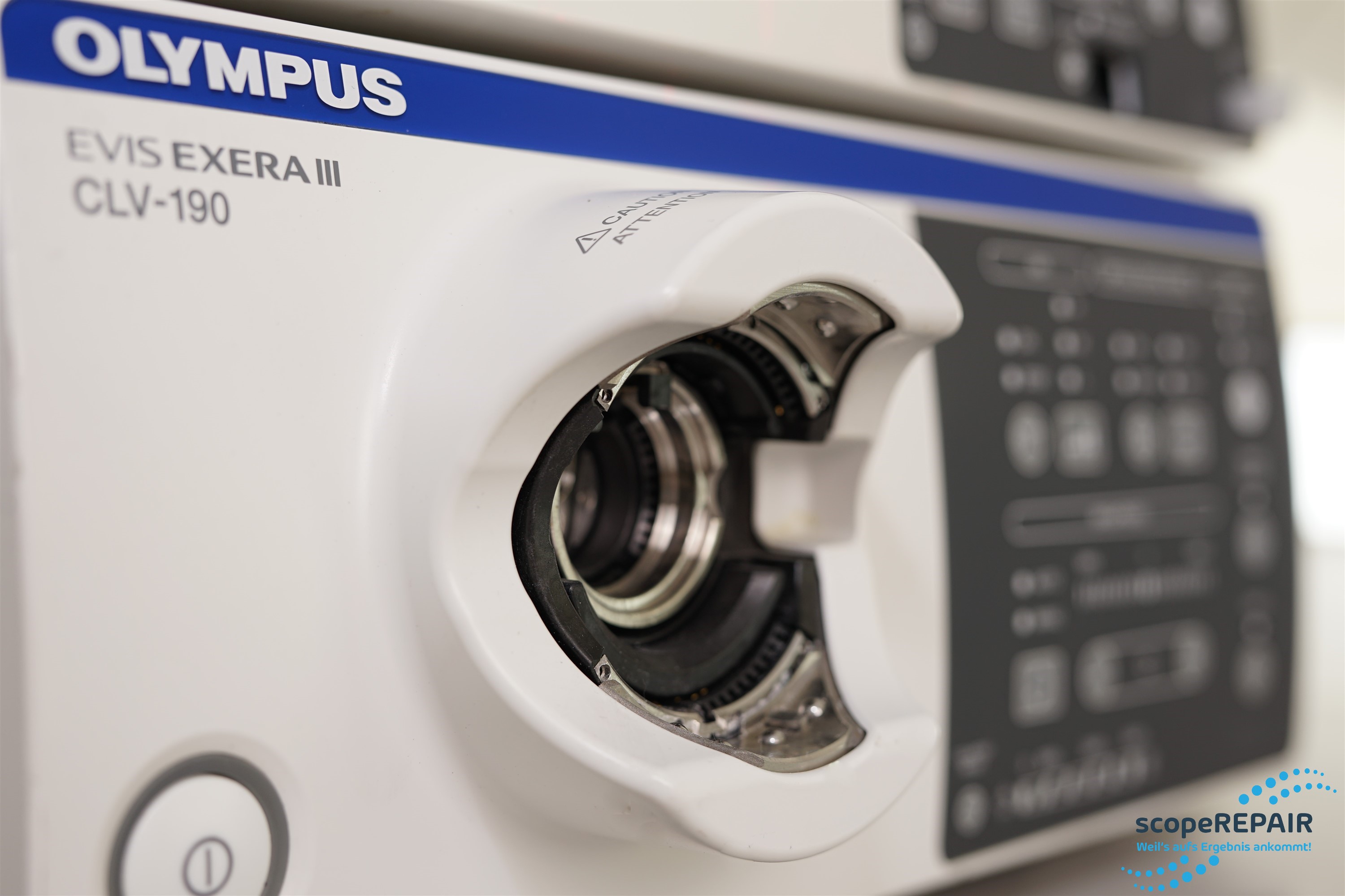 scopeREPAIR GmbH – Bild 6