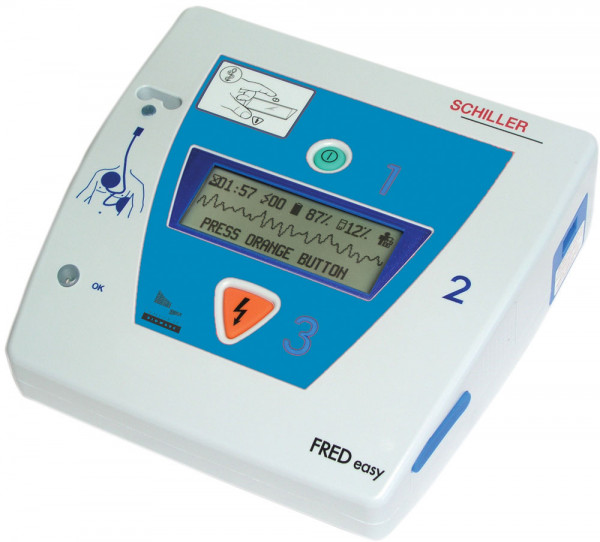 HERZKönig Medizintechnik GmbH – Bild 7