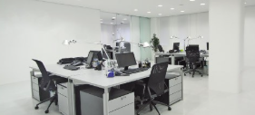HARDER logistics GmbH & Co. KG – Bild 4