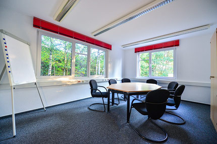 EQ GmbH – Bild 6