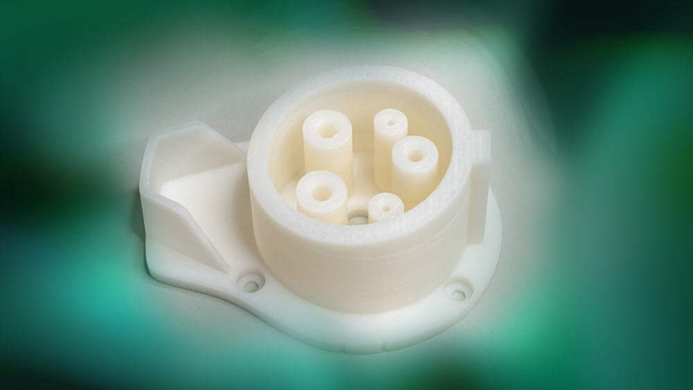 Hehnke GmbH & Co. KG – Bild 6