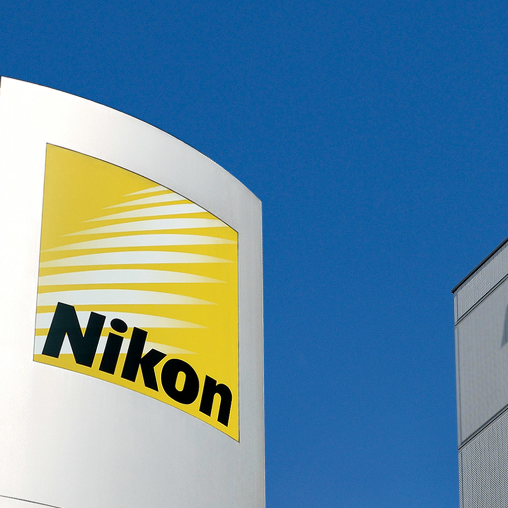 Nikon Metrology GmbH – Bild 7