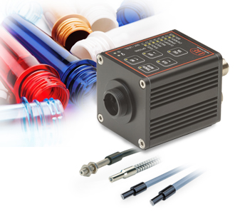 Micro-Epsilon Messtechnik GmbH & Co. KG – Bild 7