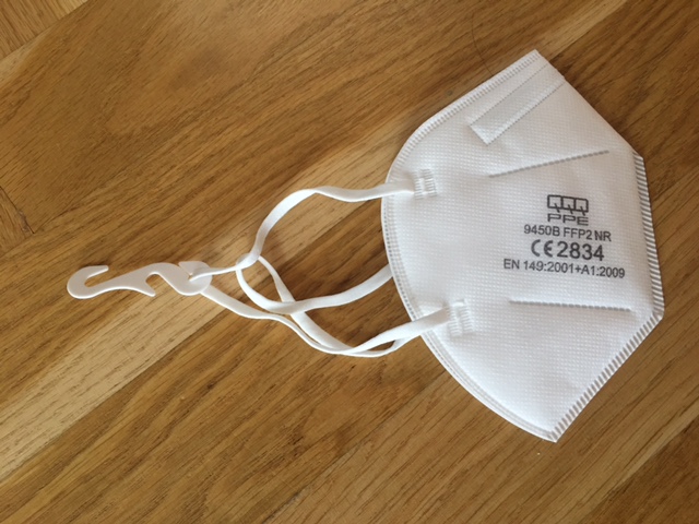 JF International GmbH – Bild 6
