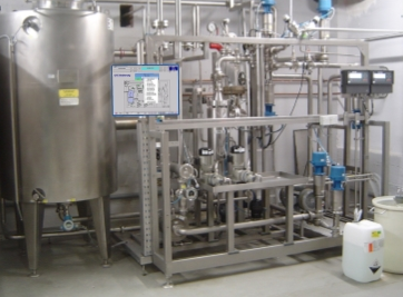 idoneus Anlagenbau GmbH – Bild 7