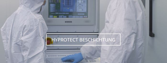 Bio-Gate AG – Bild 6
