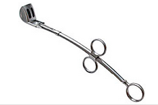 G. Albert Storz Surgical Instruments – Bild 6