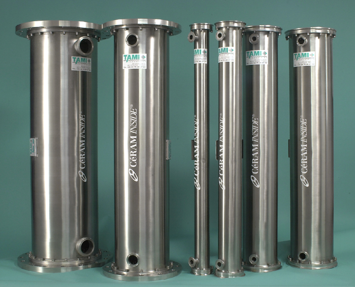 TAMI Deutschland GmbH – Bild 7