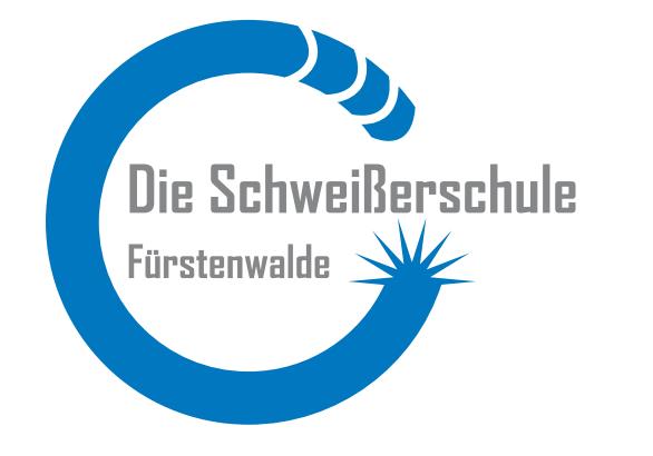 Die Schweißerschule Fürstenwalde UG - Fürstenwalde/Spree