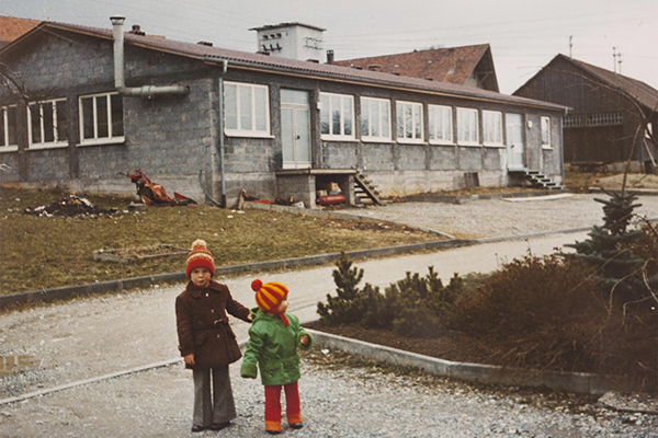 Störk Instrumente GmbH – Bild 7