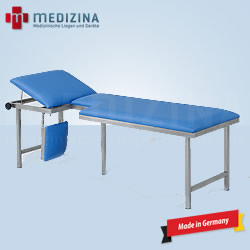 MEDIZINA GmbH – Bild 6