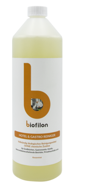 Biofilon GmbH – Bild 6