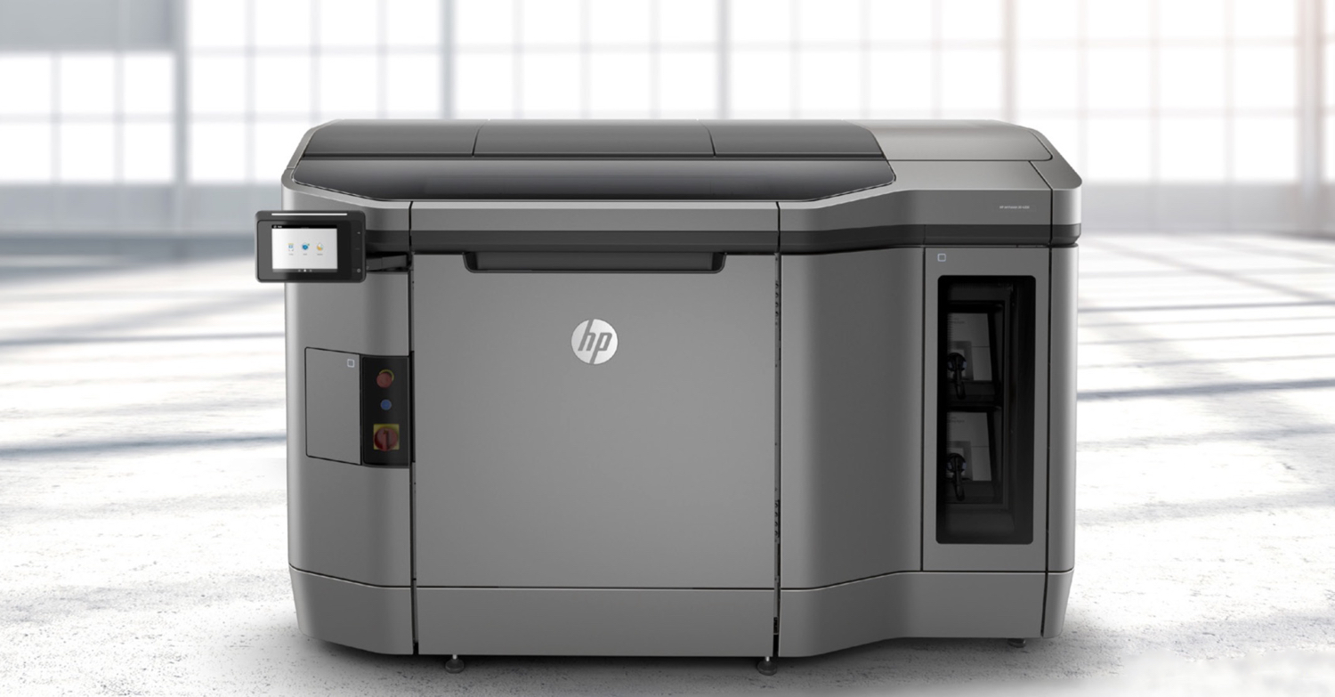 Überdruck3D 3D design and print service – Bild 8