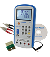 reichelt elektronik GmbH – Bild 8