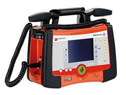 RS Medizinprodukte GmbH – Bild 8