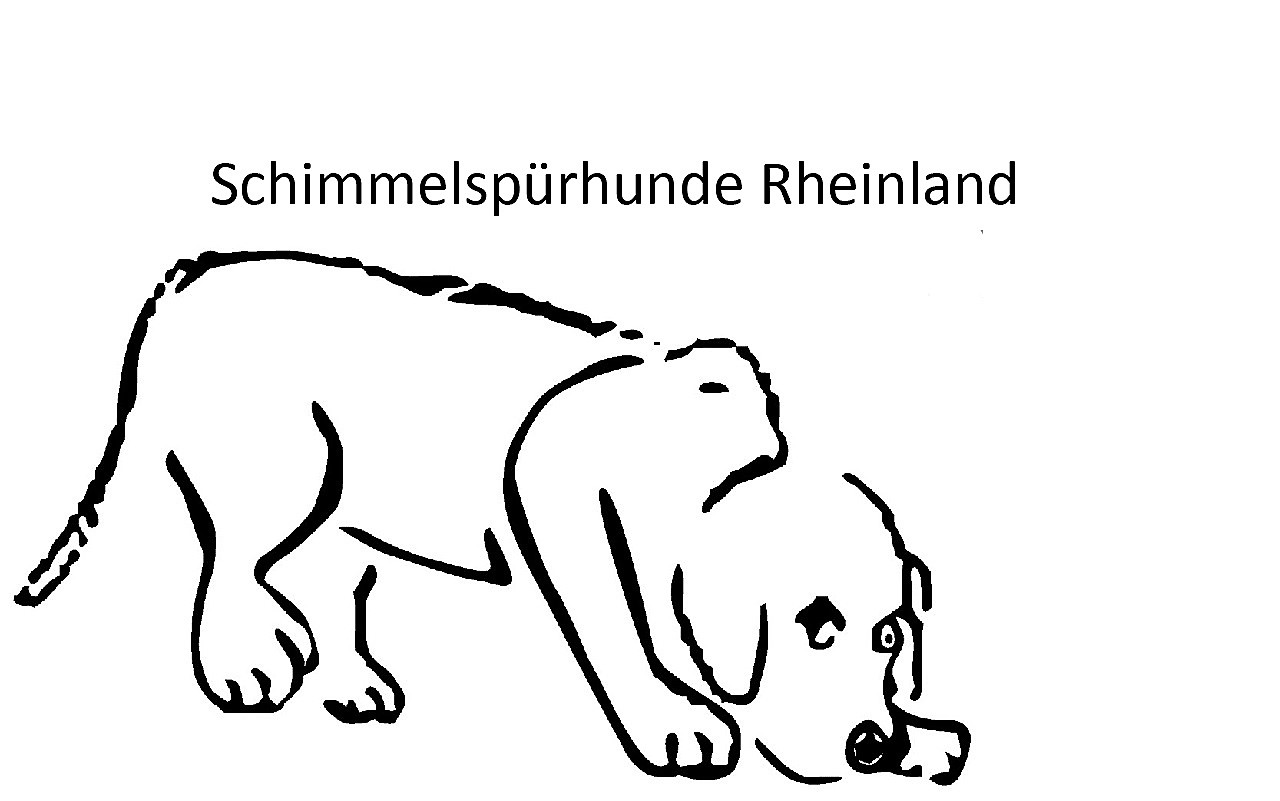 hundefutter berproduktion restposten  100 geprfte Lsungen | wlw
