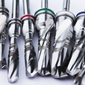 Hutzel Dreh Tech GmbH – Bild 6
