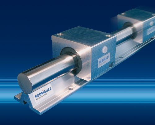 Rodriguez GmbH – Bild 7