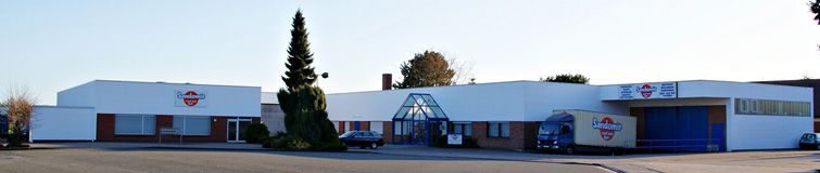 Sandomir GmbH & Co. KG – Bild 7