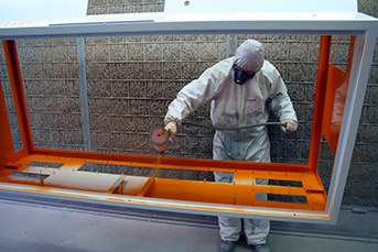 Zoller + Fröhlich GmbH – Bild 5