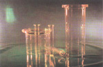 QGT Quarzglastechnik GmbH & Co. KG – Bild 4