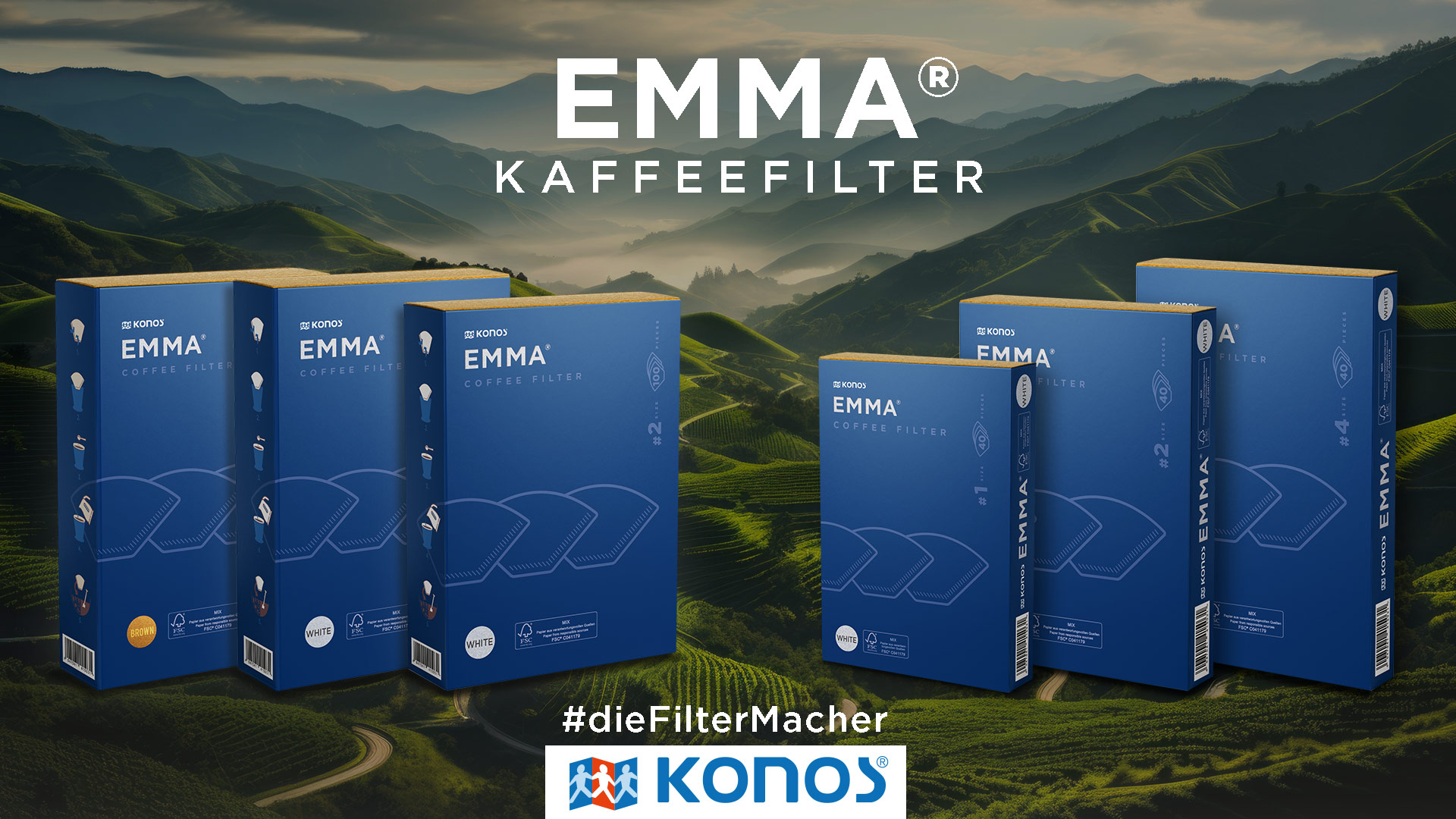 KONOS GmbH – Bild 6