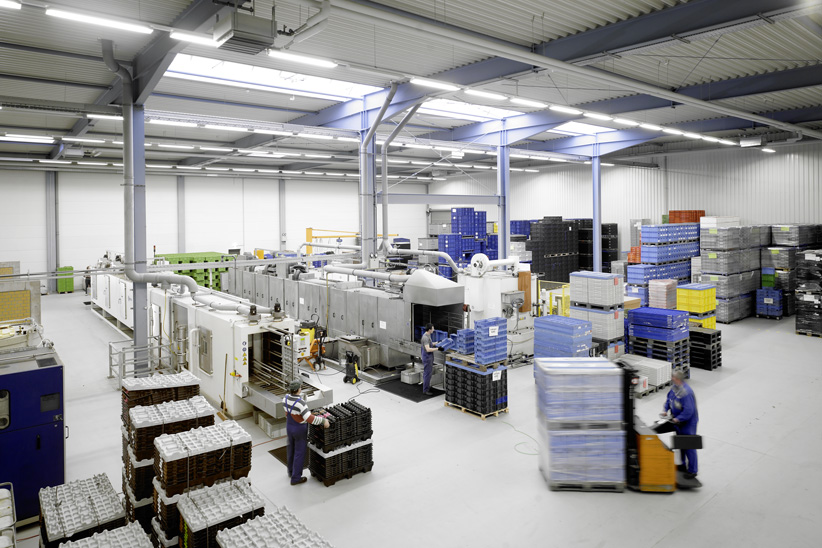 HQM induserv GmbH – Bild 7