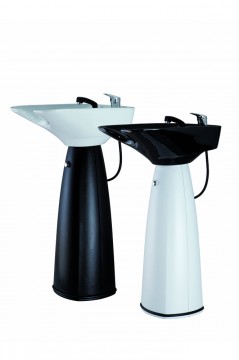 Soleni Beauty & Medical Group GmbH – Bild 7