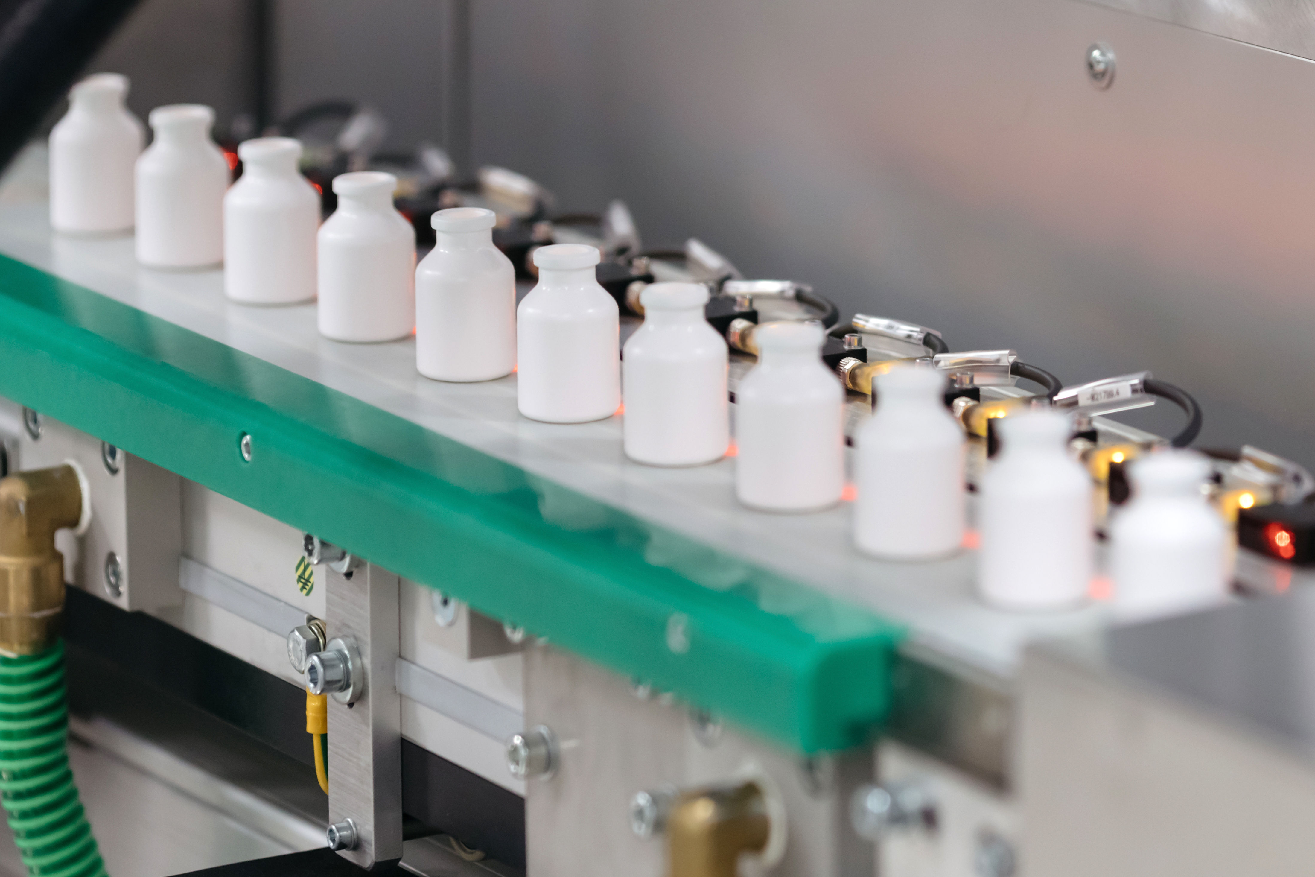 Röchling Medical Solutions SE – Bild 7