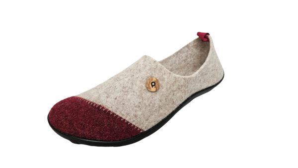 Heimschuh Pitzi GmbH – Bild 7