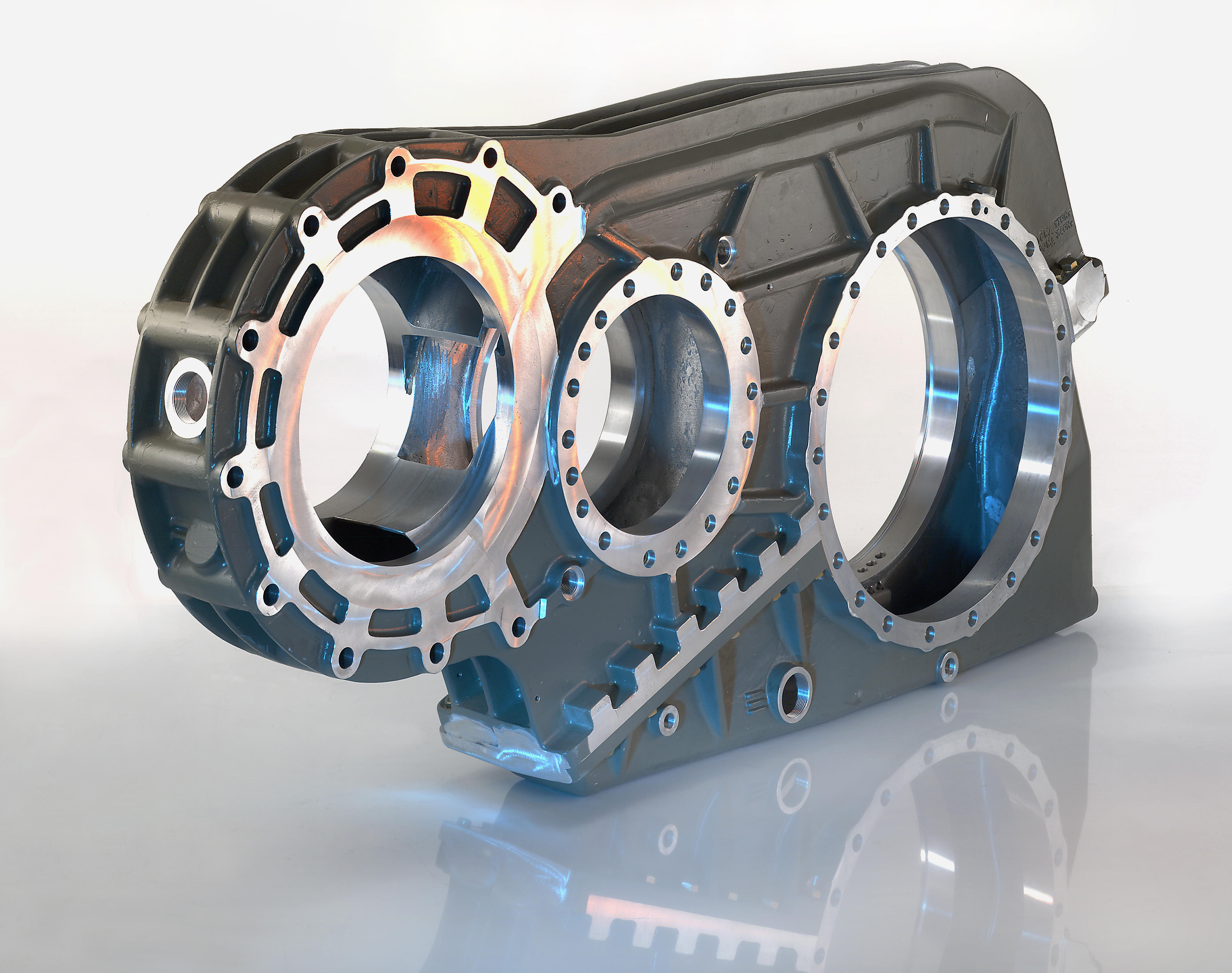 AluTec GmbH – Bild 8