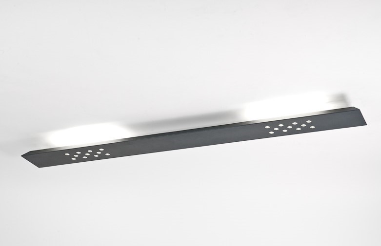 LUXIONA GmbH – Bild 7