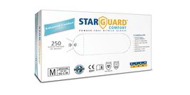 Starlab International GmbH – Bild 7