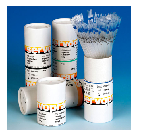 mediparts GmbH – Bild 6