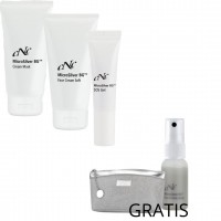 CNC cosmetic GmbH – Bild 8