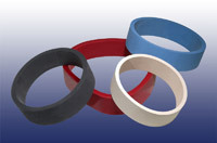 Gamundia GmbH – Bild 7