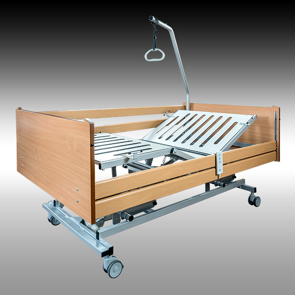 RFH-Rehatechnik GmbH – Bild 5