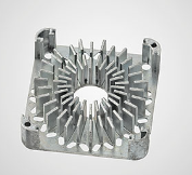 Oesterle GmbH – Bild 8