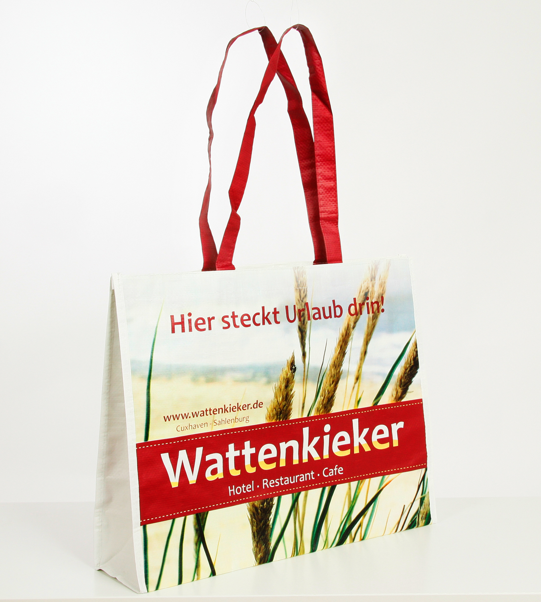 bagobag GmbH – Bild 7
