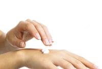 Hygiene-Profi-Shop.de – Bild 5