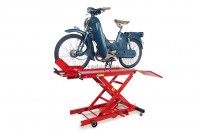 fradashop GmbH – Bild 8